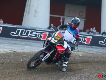 Mirabet_ SCH_9634.jpg